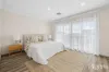 25 Ashburton Street, Blair Athol, SA 5084-Image