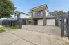 25 Ashburton Street, Blair Athol, SA 5084-Image