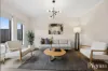 25 Ashburton Street, Blair Athol, SA 5084-Image