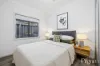 25 Ashburton Street, Blair Athol, SA 5084-Image