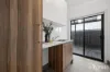 25 Ashburton Street, Blair Athol, SA 5084-Image