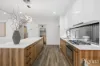 25 Ashburton Street, Blair Athol, SA 5084-Image