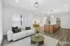 25 Ashburton Street, Blair Athol, SA 5084-Image