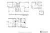 25 Ashburton Street, Blair Athol, SA 5084-Floorplan