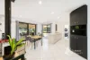 25 Ashrose Drive, Withers, WA 6230