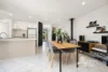 25 Ashrose Drive, Withers, WA 6230-Image