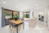 25 Ashrose Drive, Withers, WA 6230-Image