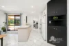 25 Ashrose Drive, Withers, WA 6230-Image