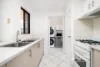 25 Ashrose Drive, Withers, WA 6230-Image