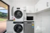 25 Ashrose Drive, Withers, WA 6230-Image