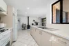 25 Ashrose Drive, Withers, WA 6230-Image