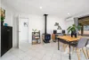 25 Ashrose Drive, Withers, WA 6230-Image