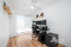 25 Ashrose Drive, Withers, WA 6230-Image