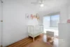 25 Ashrose Drive, Withers, WA 6230-Image