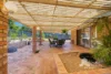25 Ashrose Drive, Withers, WA 6230-Image