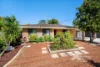 25 Ashrose Drive, Withers, WA 6230-Image