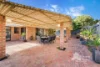 25 Ashrose Drive, Withers, WA 6230-Image