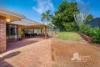 25 Ashrose Drive, Withers, WA 6230-Image