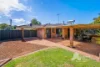 25 Ashrose Drive, Withers, WA 6230-Image