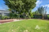 25 Ashrose Drive, Withers, WA 6230-Image