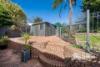 25 Ashrose Drive, Withers, WA 6230-Image