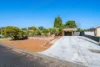 25 Ashrose Drive, Withers, WA 6230-Image