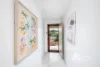 25 Ashrose Drive, Withers, WA 6230-Image