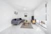 25 Ashrose Drive, Withers, WA 6230-Image