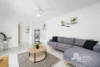 25 Ashrose Drive, Withers, WA 6230-Image
