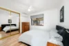 25 Ashrose Drive, Withers, WA 6230-Image