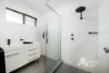 25 Ashrose Drive, Withers, WA 6230-Image