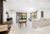 25 Ashrose Drive, Withers, WA 6230-Image