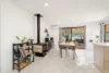 25 Ashrose Drive, Withers, WA 6230-Image