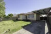 25 Ashton Road, Shepparton, Vic 3630