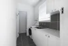 25 Ashton Road, Shepparton, Vic 3630-Image