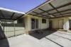 25 Ashton Road, Shepparton, Vic 3630-Image
