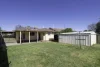 25 Ashton Road, Shepparton, Vic 3630-Image