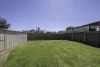 25 Ashton Road, Shepparton, Vic 3630-Image
