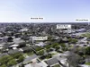 25 Ashton Road, Shepparton, Vic 3630-Image