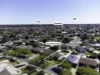 25 Ashton Road, Shepparton, Vic 3630-Image
