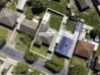25 Ashton Road, Shepparton, Vic 3630-Image