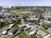 25 Ashton Road, Shepparton, Vic 3630-Image