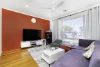 25 Ashton Road, Shepparton, Vic 3630-Image