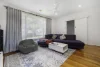 25 Ashton Road, Shepparton, Vic 3630-Image