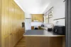 25 Ashton Road, Shepparton, Vic 3630-Image