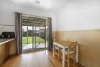 25 Ashton Road, Shepparton, Vic 3630-Image