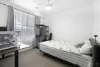 25 Ashton Road, Shepparton, Vic 3630-Image