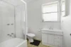 25 Ashton Road, Shepparton, Vic 3630-Image
