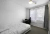 25 Ashton Road, Shepparton, Vic 3630-Image
