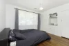 25 Ashton Road, Shepparton, Vic 3630-Image